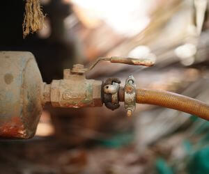 About Sewer Line Replacement Tenstrike, MN